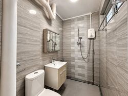 Blk 506 Hougang Avenue 8 (Hougang), HDB 4 Rooms #622648621